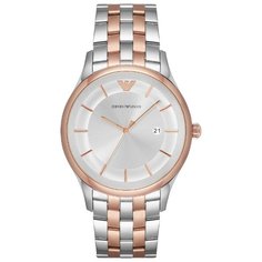 Наручные часы ARMANI AR11044