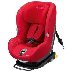 Автокресло группа 0 1 до 18 кг Maxi Cosi