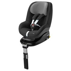 Автокресло группа 1 9-18 кг Maxi Cosi