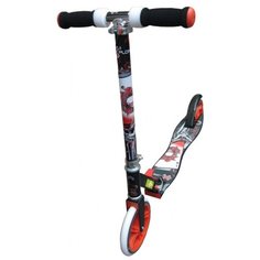 Городской самокат Explore Torino