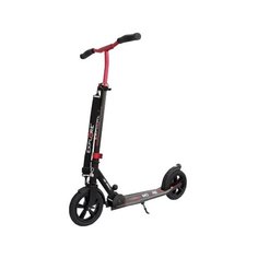 Городской самокат Explore Montre