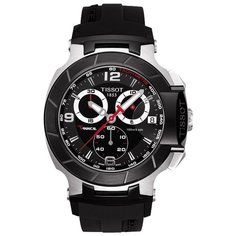 Наручные часы Tissot