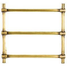 Электрический Garcia