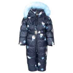 Комбинезон Gulliver Baby