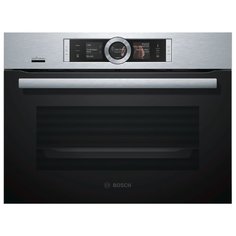 Духовой шкаф Bosch CSG656RS6