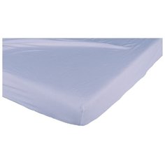 Candide простыня хлопковая