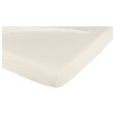 Candide простыня хлопковая