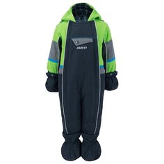 Комбинезон GUSTI GWB 2006