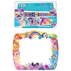 Доска для рисования детская Centrum