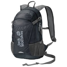 Рюкзак Jack Wolfskin Velocity 12