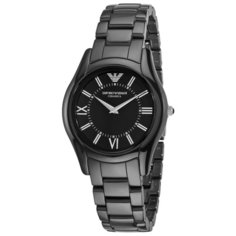 Наручные часы ARMANI AR1441