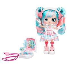 Кукла Moose Lil’ Secrets