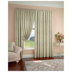 Портьеры ARCODORO IB 100 на