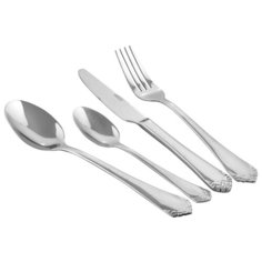 Nadoba Набор столовых приборов