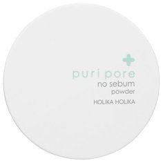 Holika Holika рассыпчатая пудра