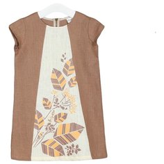 Платье ЁМАЁ