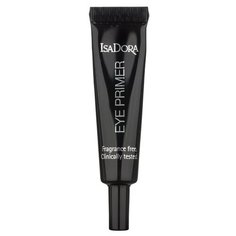 IsaDora база для век Eye Primer