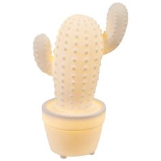 Настольная лампа Globo Lighting