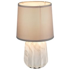 Настольная лампа Globo Lighting