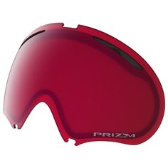 Линза Oakley Repl Lens A-Frame