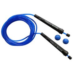 Скакалка Original FitTools
