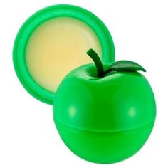 Tony Moly Бальзам для губ Mini