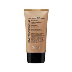 Skin79 Intense Classic Balm BB