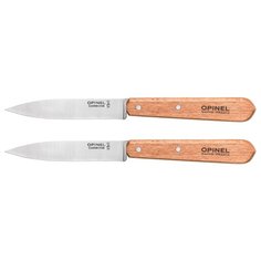 Набор OPINEL Les Essentiels 2