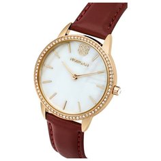 Наручные часы MORGAN M1260R