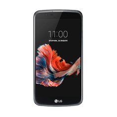 Смартфон LG K10 K410