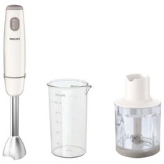 Погружной блендер Philips