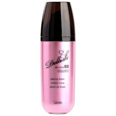 Lioele Dollish BB крем Veil