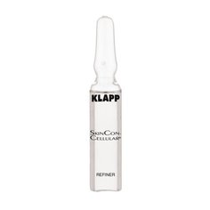 Klapp Ампульный концентрат