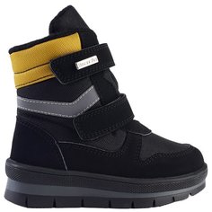 Ботинки Jog Dog 13002R