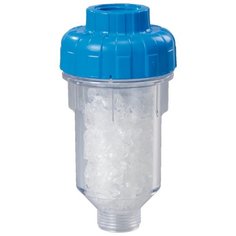 Умягчитель unicorn WM34