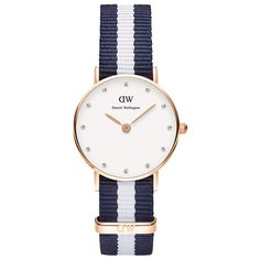 Наручные часы Daniel Wellington
