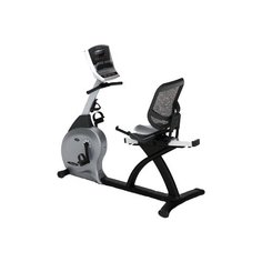 Горизонтальный велотренажер Vision Fitness