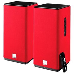 Портативная акустика DALI Kubik