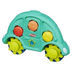 Развивающая игрушка Playskool