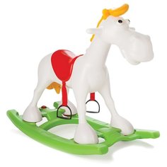 Качалка pilsan Lucky Horse 07911