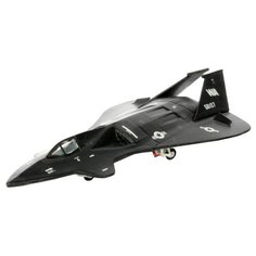 Сборная модель Revell F-19