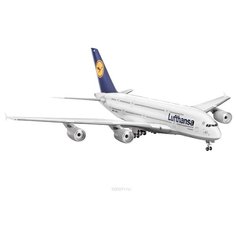 Сборная модель Revell Airbus