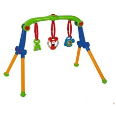 Дуга Simba Турник 4017284 в