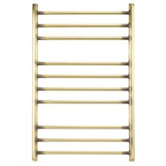 Электрический Garcia