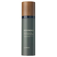The Saem Флюид для лица Eco