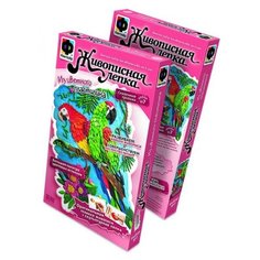 Пластилин Фантазёр Сказочные