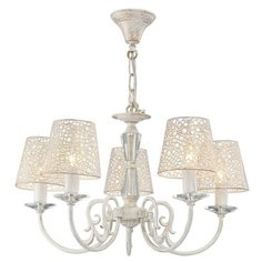 Люстра Arte Lamp Ragnatela