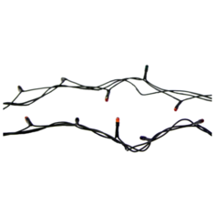 Гирлянда Sh Lights 1500 см