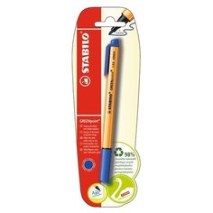 STABILO Ручка капиллярная