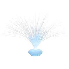 Настольная лампа Globo Lighting